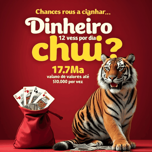 5522bet