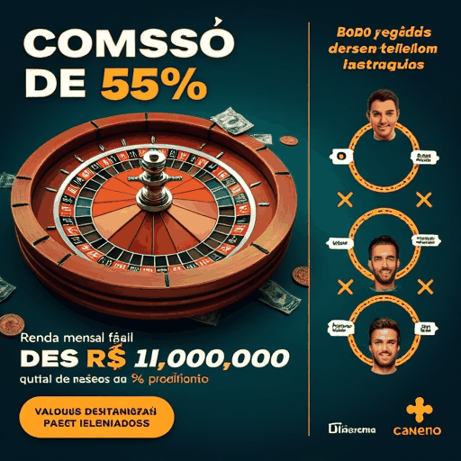 5522bet