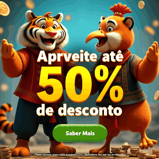 5522bet