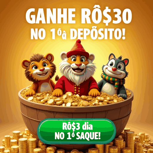 5522bet