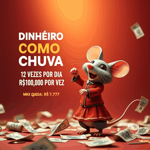 5522bet