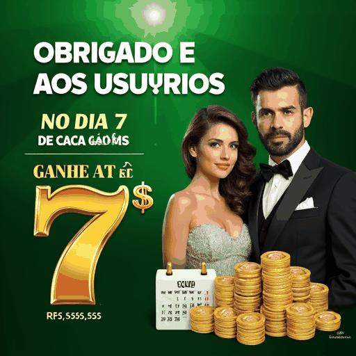 5522bet
