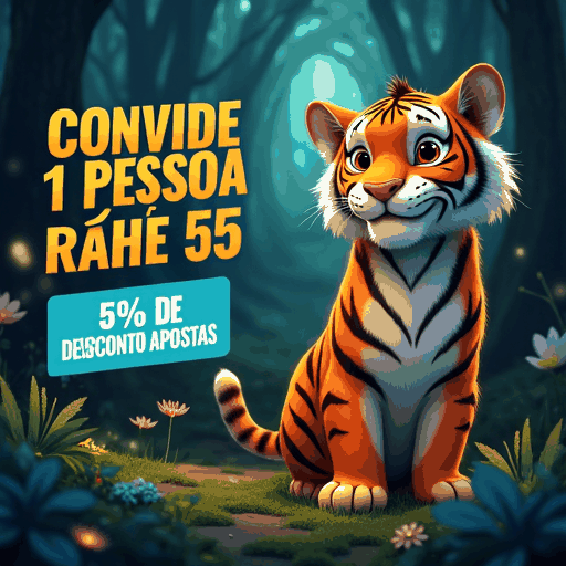 5522bet