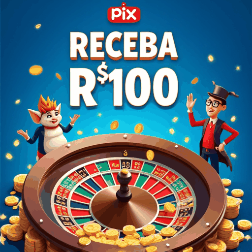 5522bet