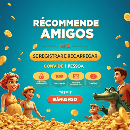 5522bet