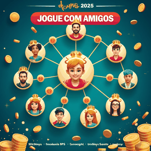 5522bet