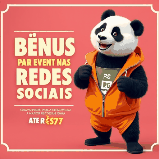 5522bet