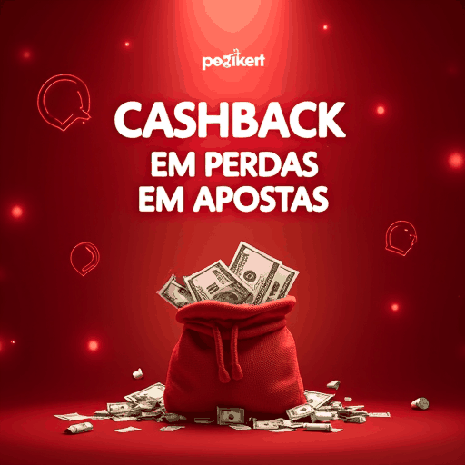 5522bet