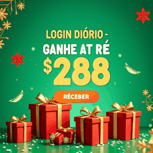 5522bet