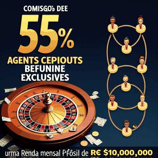 5522bet