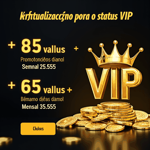 5522bet