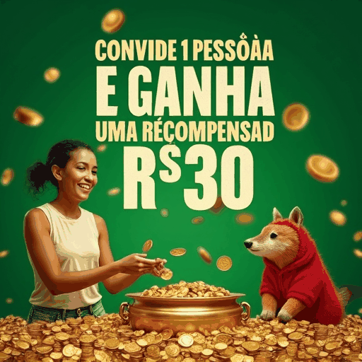 5522bet