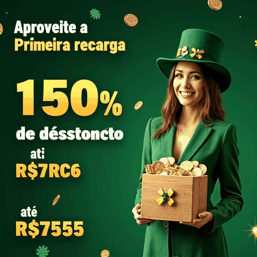 5522bet