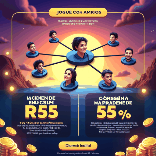 5522bet