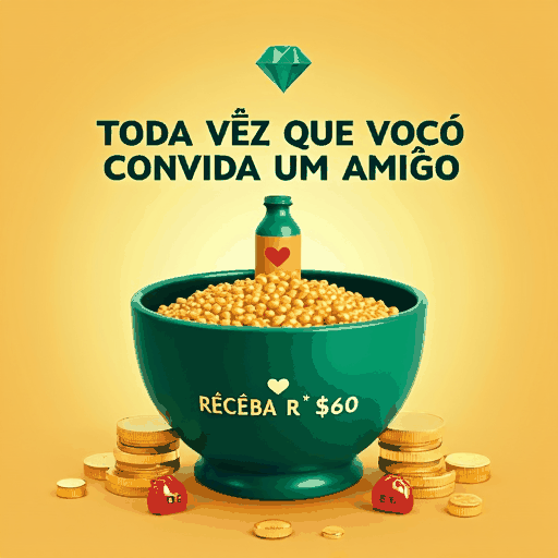 5522bet