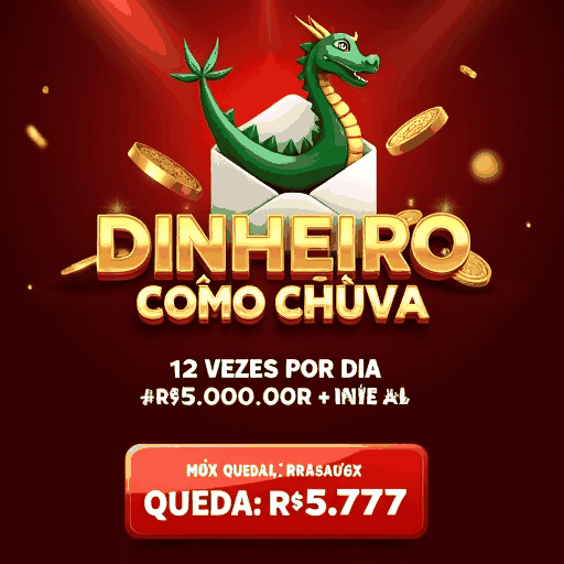 5522bet