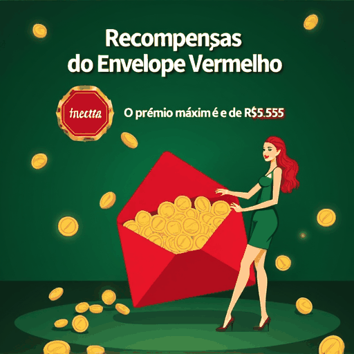 5522bet