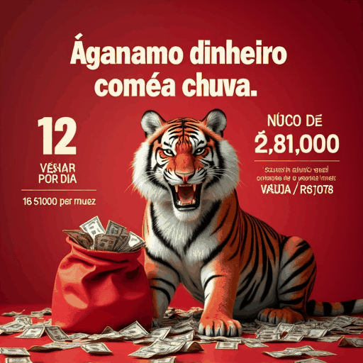 5522bet